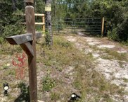 14 acres Meander Creek, Laurel Hill image