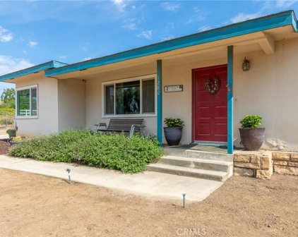 1280 1st Street, Norco