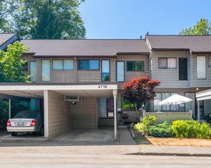 4716 Willowdale Place, Burnaby