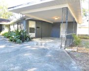 1034 Altaloma Avenue, Orlando image