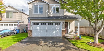 5303 NE 53RD CT, Vancouver