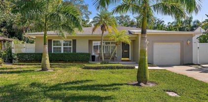 291 Catalan Blvd Ne, St Petersburg