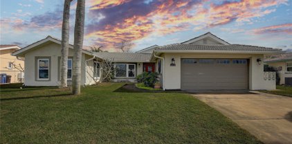 4918 Forecastle Drive, New Port Richey