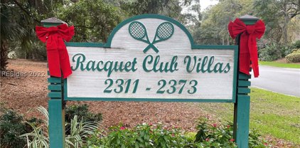 108 Lighthouse Road Unit 2332, Hilton Head Island