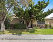 861 Burbank DR, Santa Clara image