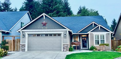 5128 LACEY ST, Keizer