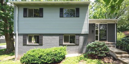3500 24th Ave, Temple Hills