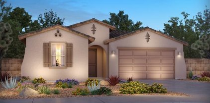 11397 N Baja, Oro Valley
