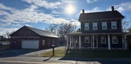 940 Pleasant Grove Rd, York Haven