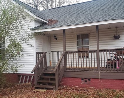 22 Selma  Drive, Mooresville