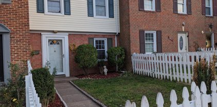 9209 Byrd Dr, Manassas
