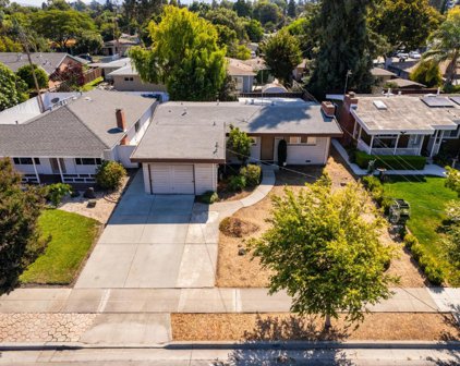 274 W Eaglewood AVE, Sunnyvale