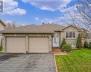 1419 Dominion, Val Therese image