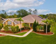 10 Spanish Pine Way, Ormond Beach image