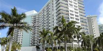 3725 S Ocean Dr Unit #325, Hollywood