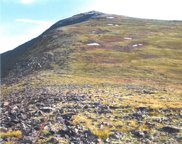 18227 Confidence, Twin Lakes image