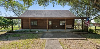 2638 Big Oak, Ingleside