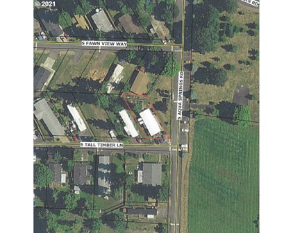 15687 S TALL TIMBER LN, Molalla