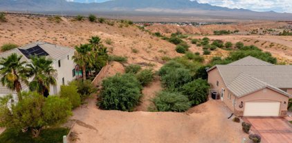 Paradise Pkwy Unit 128, Mesquite