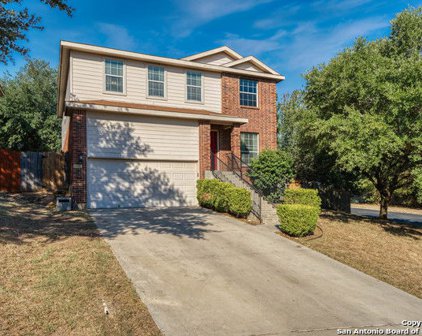 10619 Apple Springs, Universal City