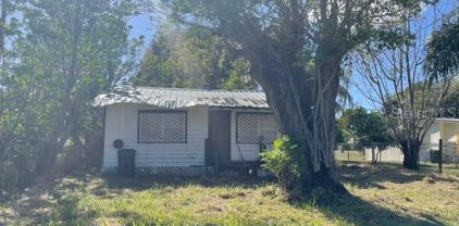1645 Hwy 630  W, Frostproof