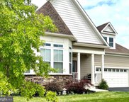 5310 Newman   Lane, Middletown image