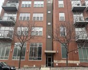 824 W Superior Street Unit #B211-B212, Chicago image