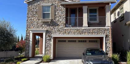4526 Pisano Ter, Dublin