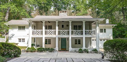 4103 Beechmont Road, Richmond