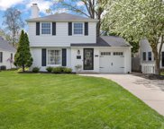 275 Kensington Dr, Maple Bluff image