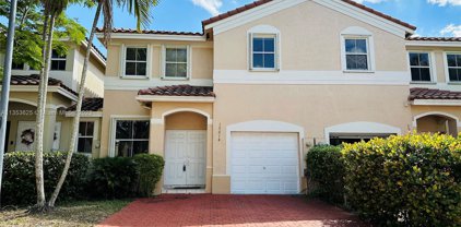 17014 Sw 39th St, Miramar