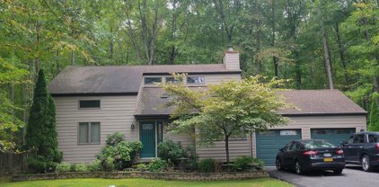 5174 Chalk Point Rd, West River