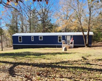584 Skillet Rd, Waterloo