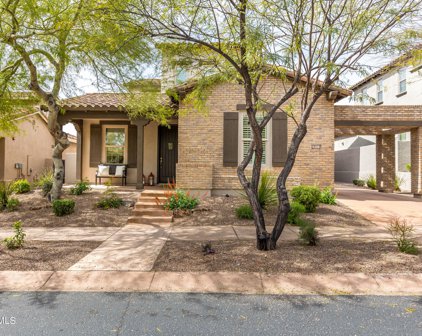 18114 N 93rd Place, Scottsdale