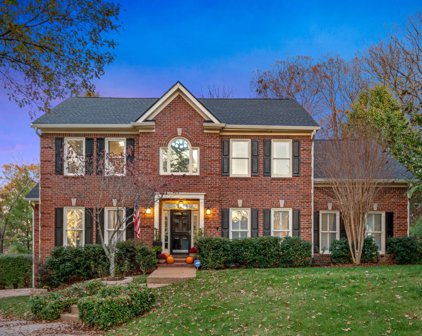 1500 Woodward Ct, Brentwood