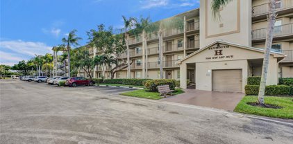 700 Sw 137th Ave Unit #402H, Pembroke Pines