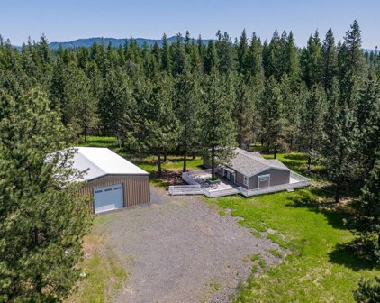 5496 MCLEAN, Coeur d'Alene