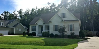 105 Westerly Road, New Bern