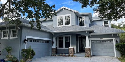 8920 Handel Loop, Land O' Lakes