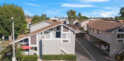 16892 Cod Circle Unit B, Huntington Beach
