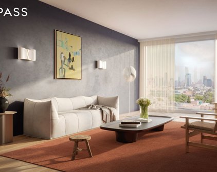 171 N 1st  Street Unit 4-A, New York