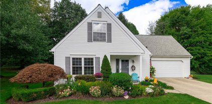 9004 Twin Hills Unit 23K, Twinsburg