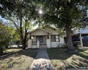 2246 E Houston St, San Antonio image