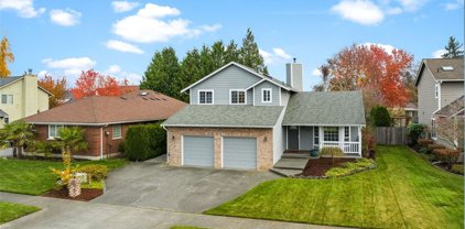 933 23rd Street NW, Puyallup