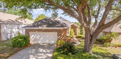 484 Arrowmount Place, Lake Mary