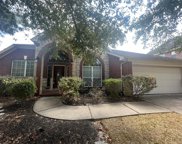 18407 S Roaring River Court, Humble image