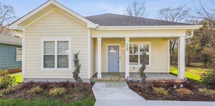210 Booker Washington  Street Unit #5, Rock Hill
