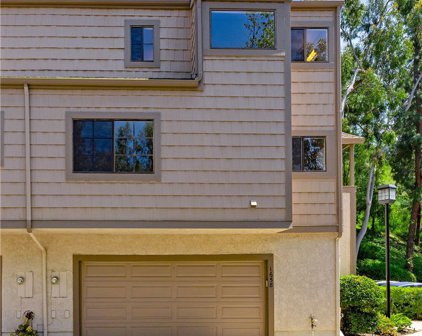 1658 Shady Brook Drive Unit 127, Fullerton