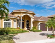 5071 Forest Dale Drive, Lake Worth image