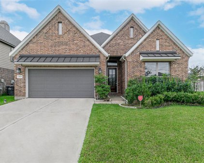 29839 Norwood Canyon Lane, Brookshire